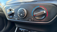 Hyundai i20 1.0T GDi 48V MHD SE Connect 5dr Petrol Hatchback